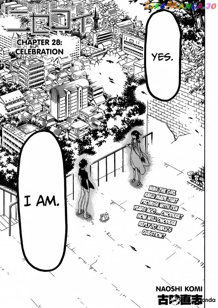 Nisekoi Chapter 28 image 01_optimized